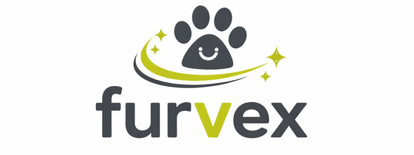 FurVex
